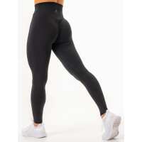 Read Ryderwear Reviews