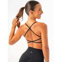 Read Ryderwear Reviews