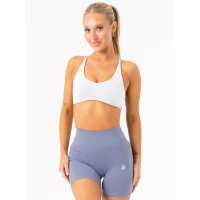 Read Ryderwear Reviews