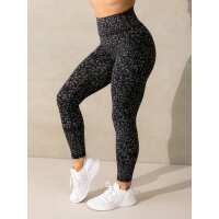 Read Ryderwear Reviews