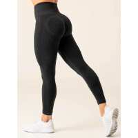 Read Ryderwear Reviews