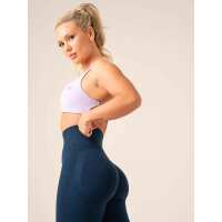 Read Ryderwear Reviews