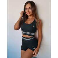 Read Ryderwear Reviews