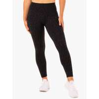 Read Ryderwear Reviews