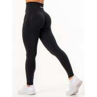 Read Ryderwear Reviews