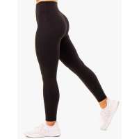 Read Ryderwear Reviews