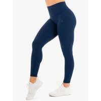 Read Ryderwear Reviews