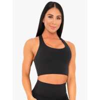 Read Ryderwear Reviews