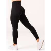 Read Ryderwear Reviews