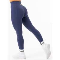 Read Ryderwear Reviews