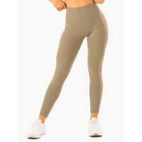 Read Ryderwear Reviews