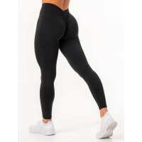 Read Ryderwear Reviews