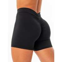 Read Ryderwear Reviews