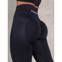 Read Ryderwear Reviews