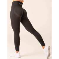 Read Ryderwear Reviews
