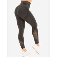 Read Ryderwear Reviews
