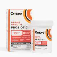 Read Ombre Reviews