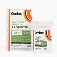 Read Ombre Reviews