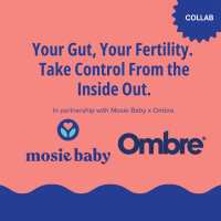 Read Ombre Reviews