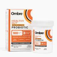 Read Ombre Reviews