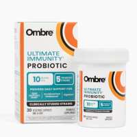 Read Ombre Reviews