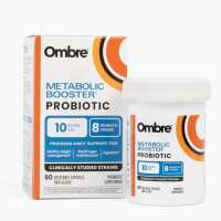 Read Ombre Reviews