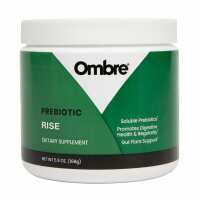 Read Ombre Reviews