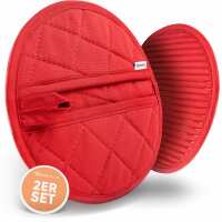 Lesen WOHNHELD Bewertungen