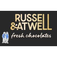 Read Russell and Atwell Reviews