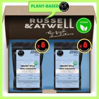 Read Russell and Atwell Reviews