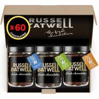 Read Russell and Atwell Reviews