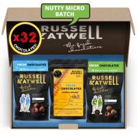 Read Russell and Atwell Reviews