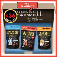 Read Russell and Atwell Reviews
