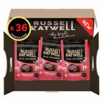 Read Russell and Atwell Reviews