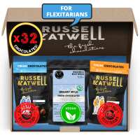Read Russell and Atwell Reviews