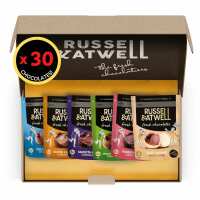 Read Russell and Atwell Reviews
