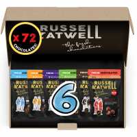 Read Russell and Atwell Reviews