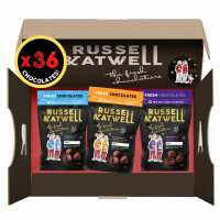 Read Russell and Atwell Reviews