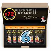 Read Russell and Atwell Reviews