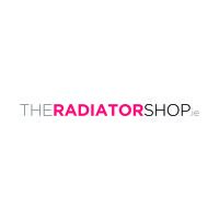 Read The Radiator Shop Reviews