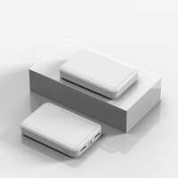 Lesen lodova Bewertungen