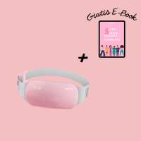 Lesen lodova Bewertungen