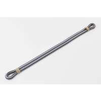 Lesen PAYCELET Bewertungen