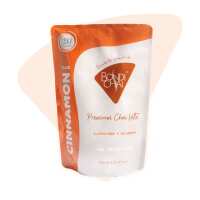 Read Bondi Chai Reviews