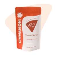 Read Bondi Chai Reviews
