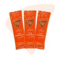 Read Bondi Chai Reviews