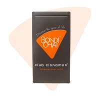 Read Bondi Chai Reviews