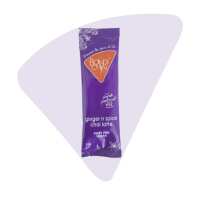 Read Bondi Chai Reviews