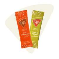 Read Bondi Chai Reviews