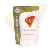 Read Bondi Chai Reviews